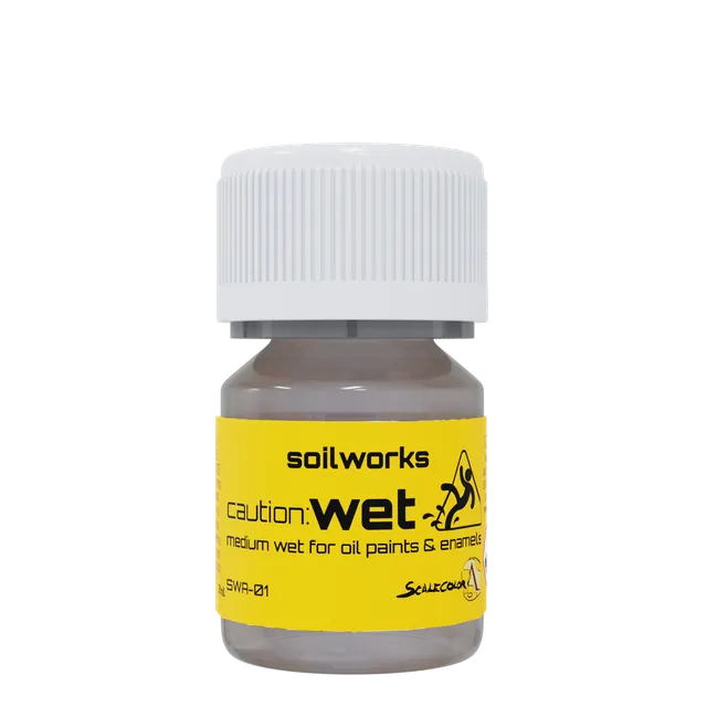 scale75-medium-wet-effetto-umidit-base-smalto-per-diorami image 1
