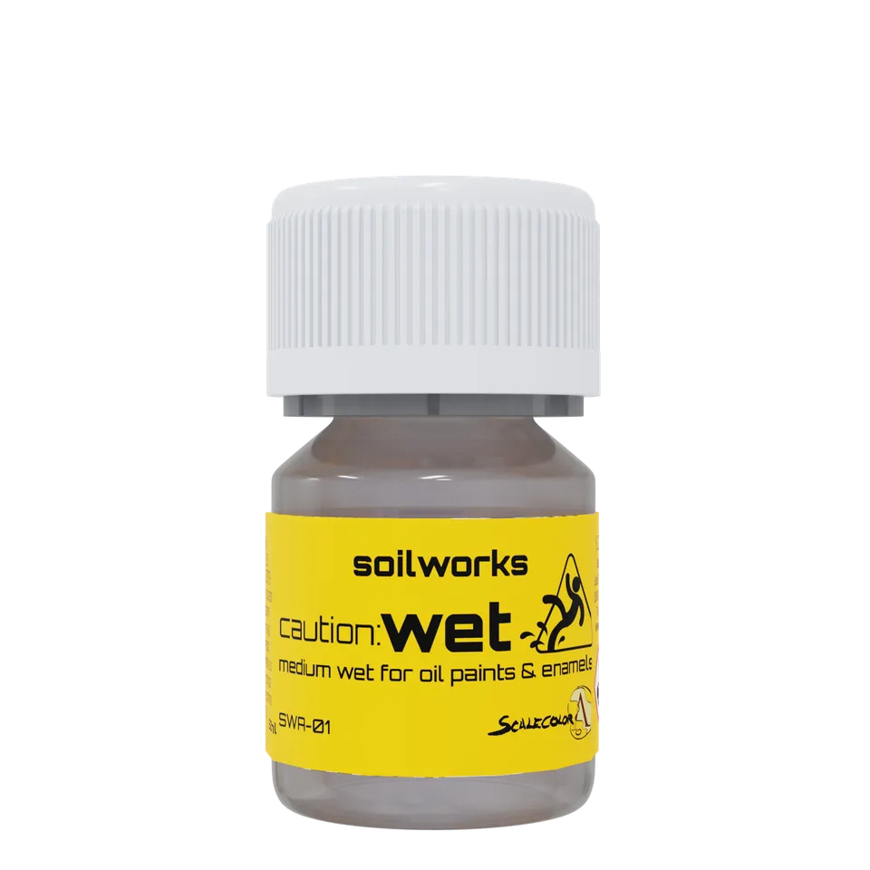 scale75-medium-wet-effetto-umidit-base-smalto-per-diorami image 1