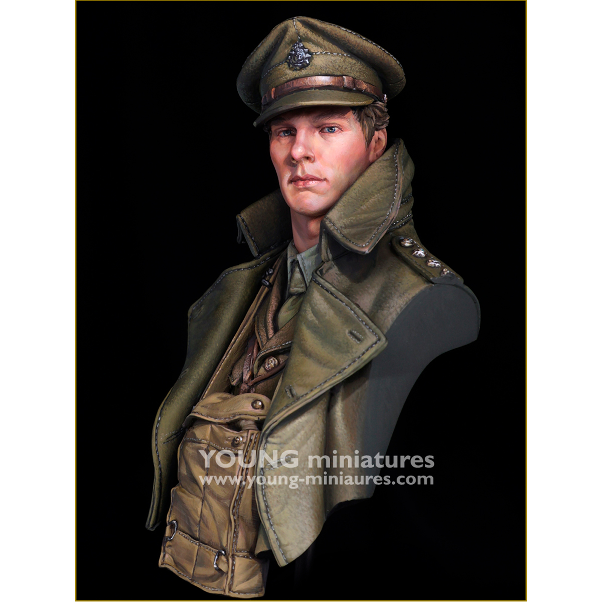 ak-interactive-wwi-british-officer-before-the-whistle-1-10 image 4