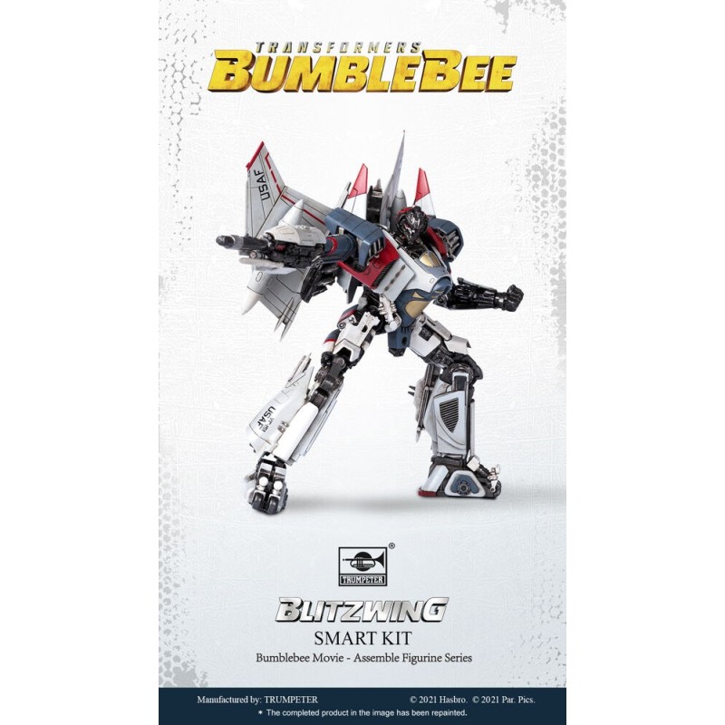 ak-interactive-transformers-blitzwing-smart-kit-02-modello-da-costruire-e-diping image 4