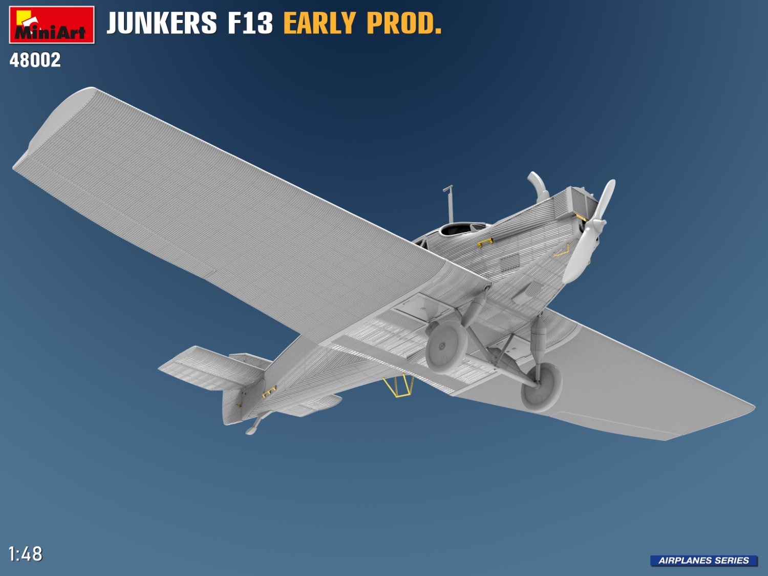 ak-interactive-junkers-f13-early-production-in-scala-1-48 image 4