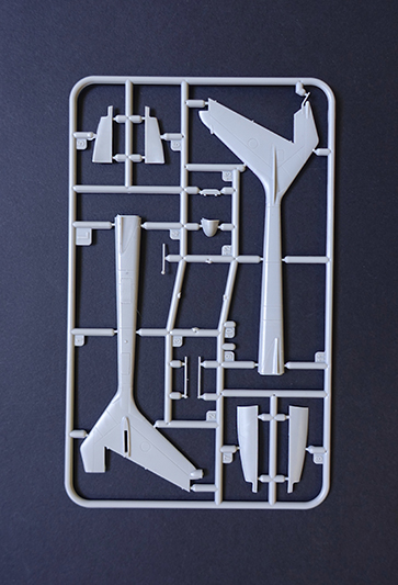 ak-interactive-1-32-reims-ftb337g-lynx-bush-war-kit-aereo image 5