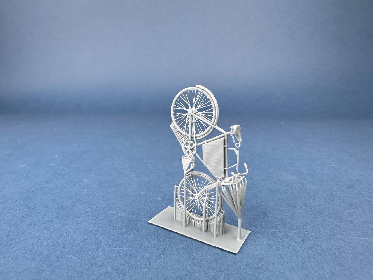 ak-interactive-1-35-german-victoria-models-12-1905-con-borsa image 2