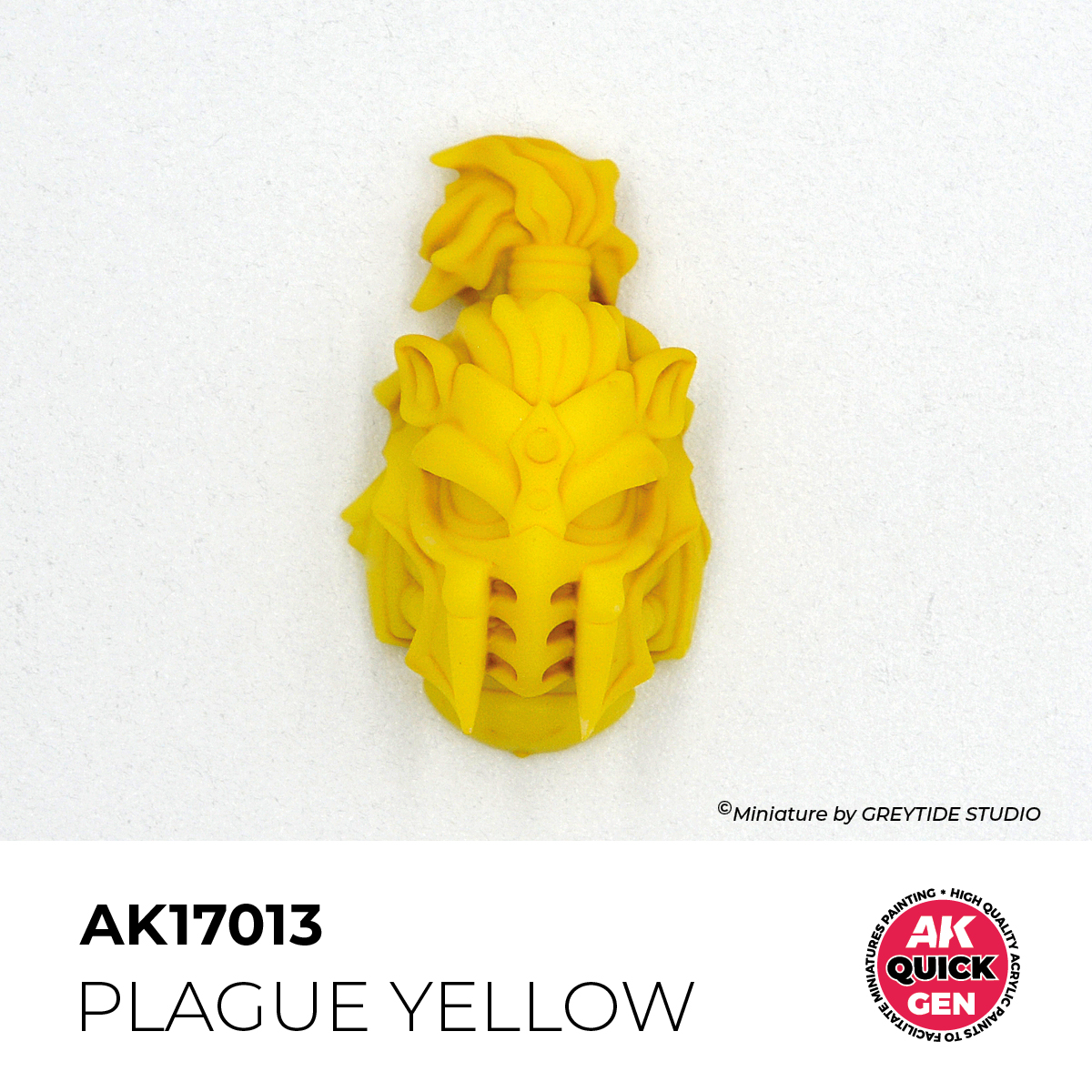 ak-interactive-plague-yellow-quick-gen-color-per-modellismo image 2