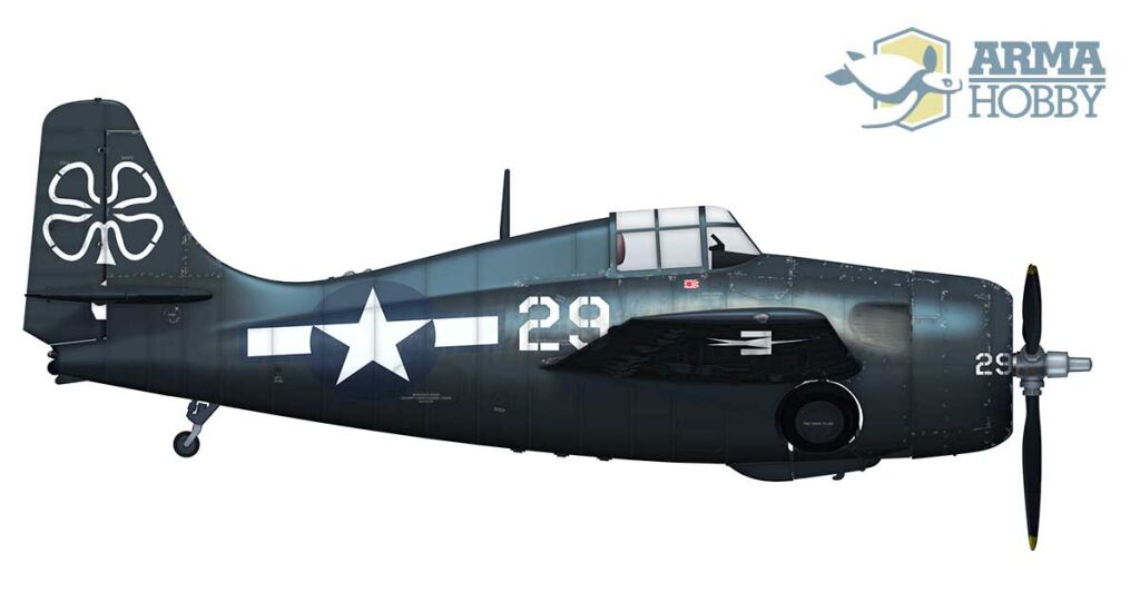 ak-interactive-fm-2-wildcat-model-kit-scala-1-72 image 5