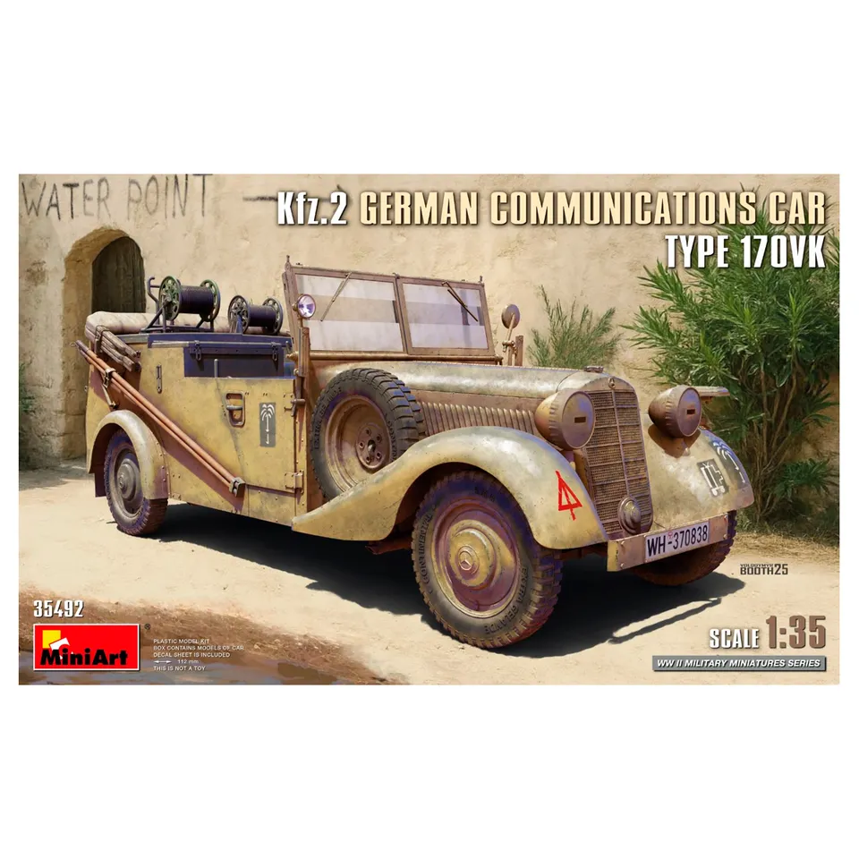 ak-interactive-1-35-kfz-2-german-communications-car-type-170vk image 1