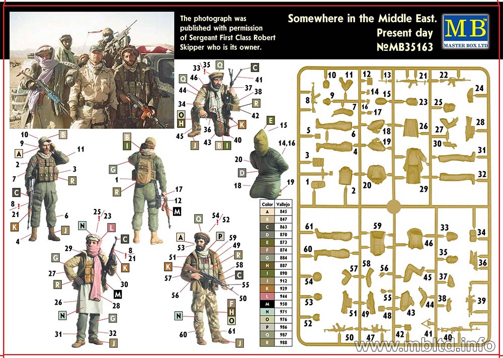 ak-interactive-somewhere-in-the-middle-east-present-day-1-35-set-di-figure-model image 2