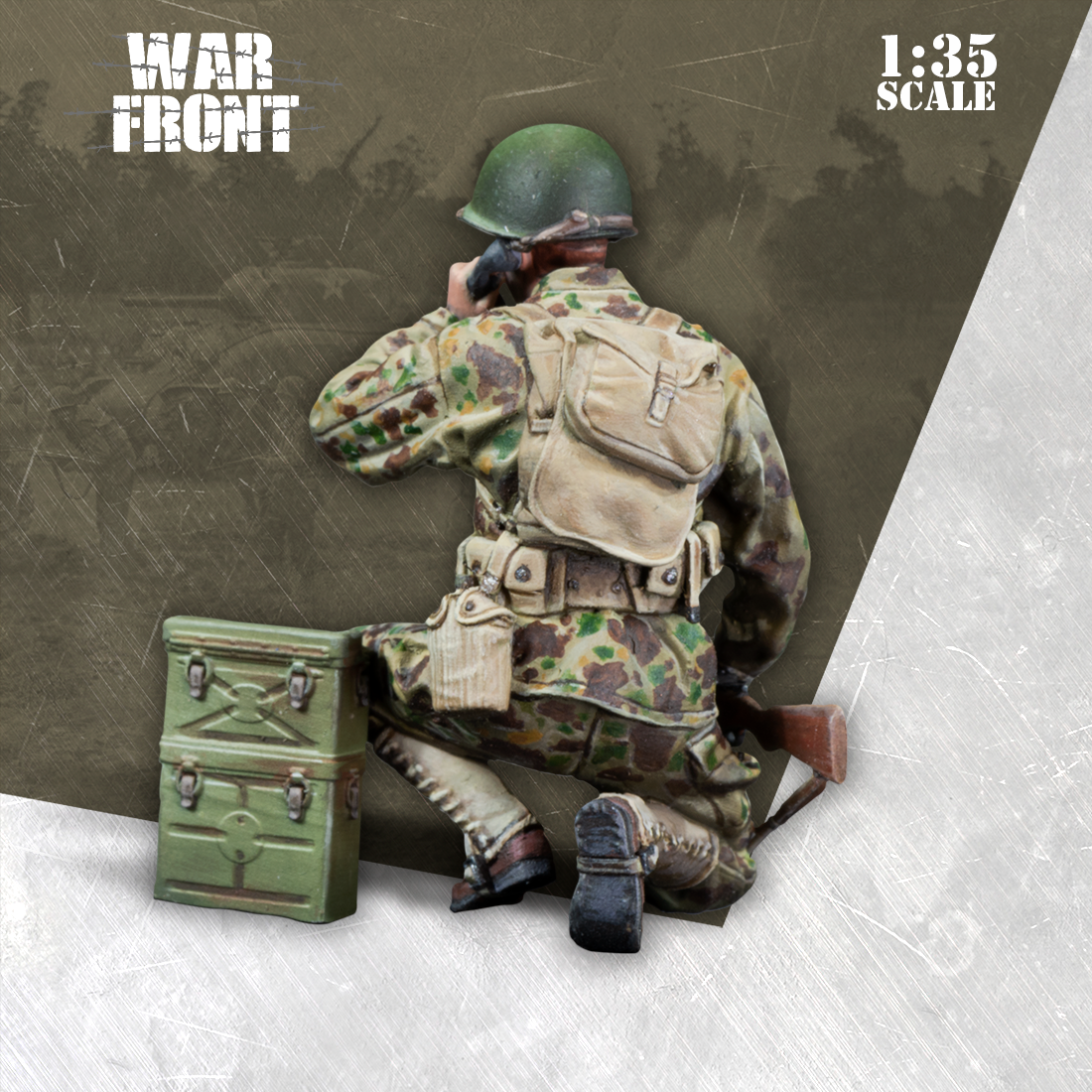 scale75-radio-operator-us-armored-infantry-miniatura-resina-1-35 image 5