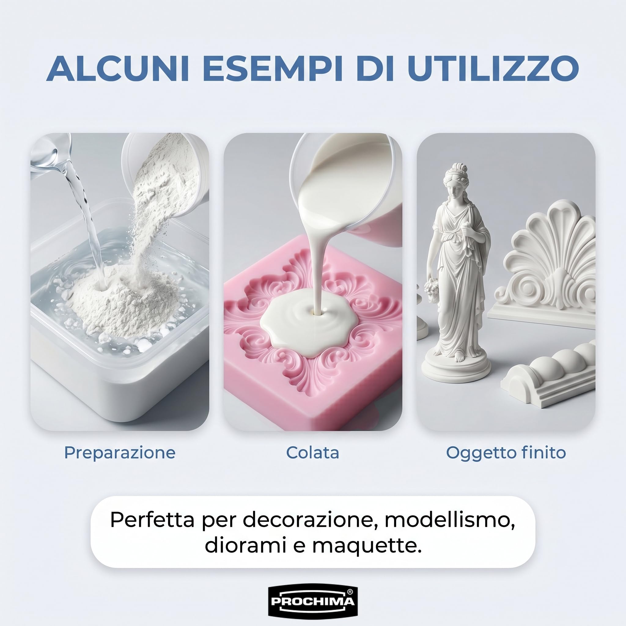 prochima-marmorina-bianca-polvere-ceramica-1-kg image 6