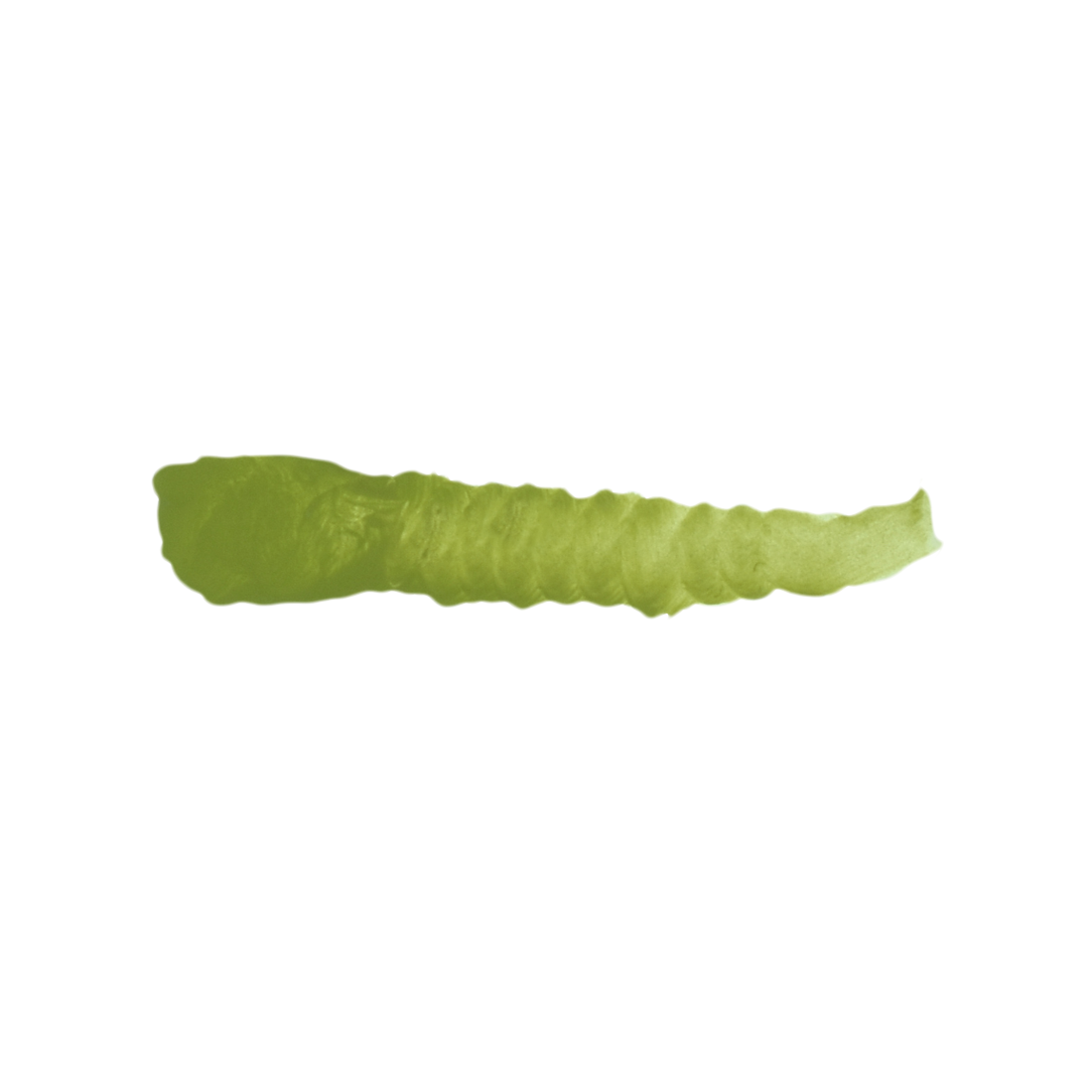 scale75-scalecolor-sherwood-green-pittura-acrilica-super-mate-17-ml image 2