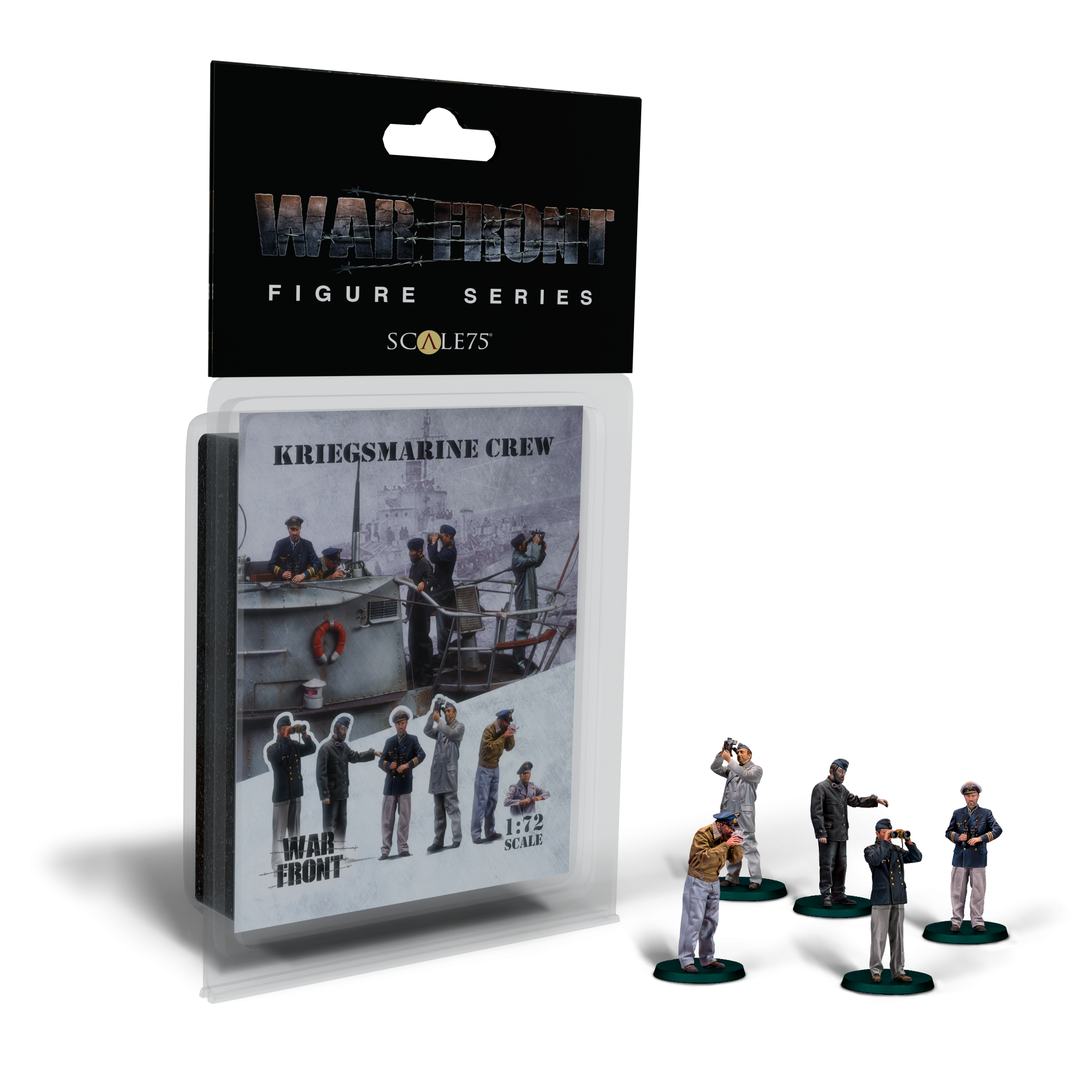 scale75-kriegsmarine-crew-1-72-figura-in-resina-warfront image 1