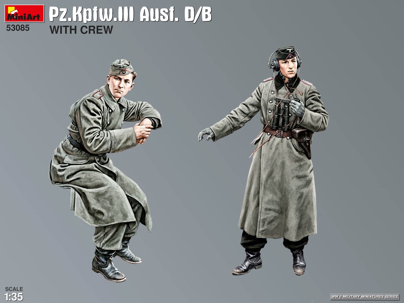 ak-interactive-1-35-pz-kpfw-iii-ausf-d-b-with-crew image 3