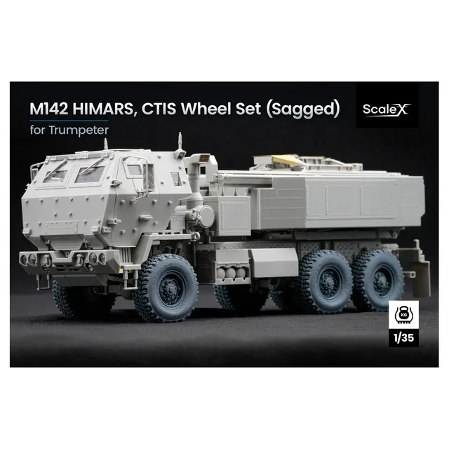 ak-interactive-himars-v2-set-ruote-appesantite-weighted-1-35 image 1