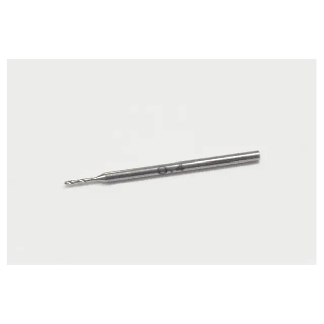 ak-interactive-fine-pivot-drill-bit-0-4-mm-punta-di-precisione image 1
