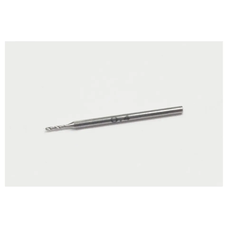 ak-interactive-broca-de-precisi-n-0-4-mm-punta-di-precisione-per-modellismo image 1