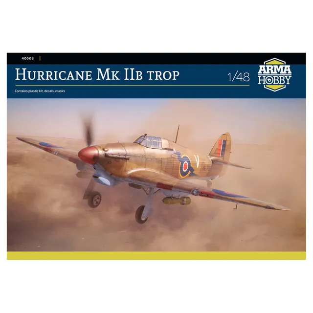 ak-interactive-hurricane-mk-iib-trop-1-48 image 1