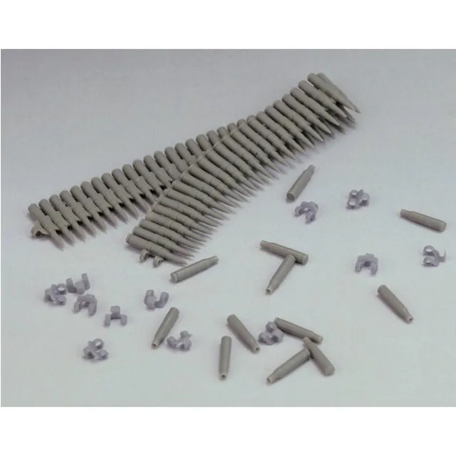 ak-interactive-browning-50-cal-ammo-belt-1-16 image 1