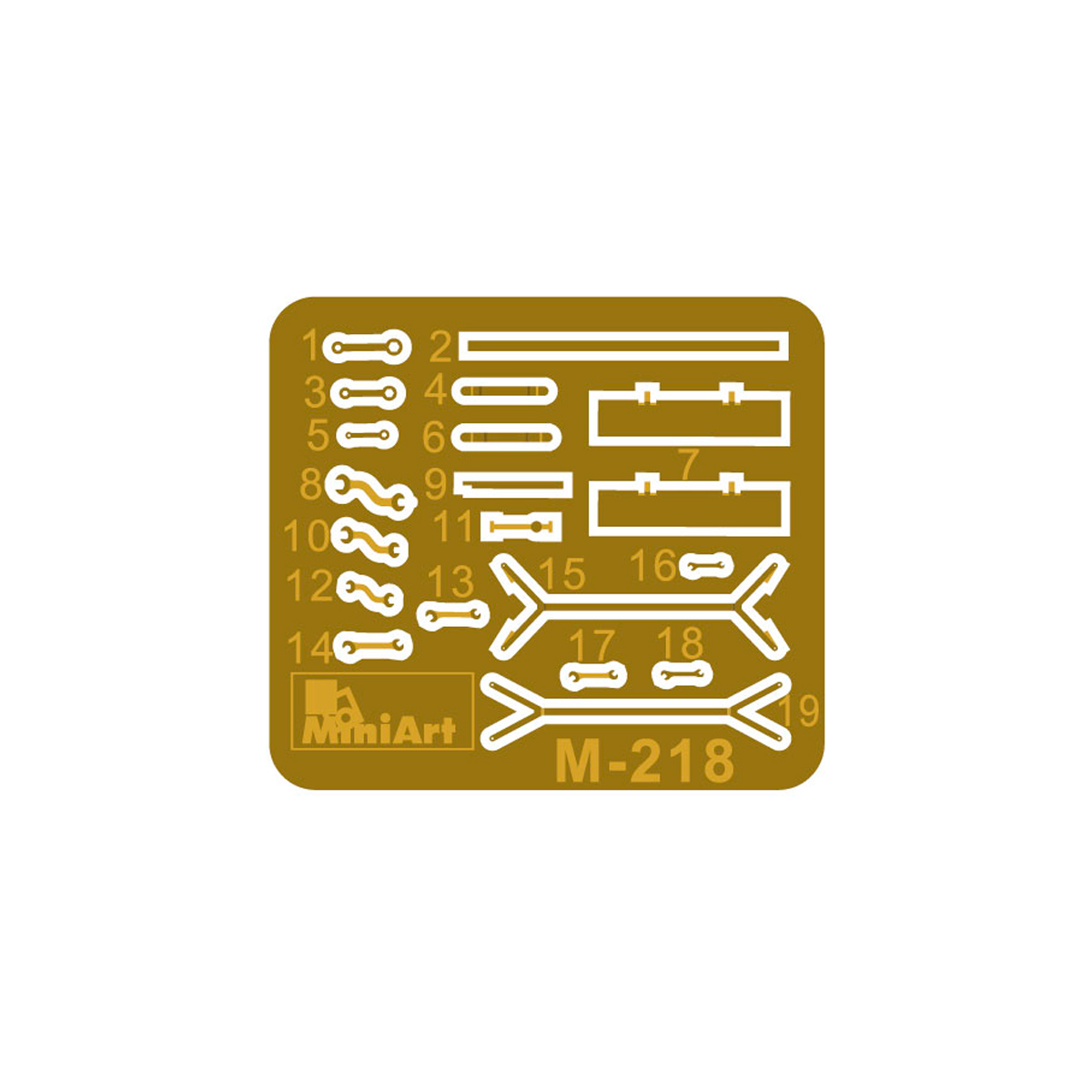 ak-interactive-1-48-german-ground-staff-w-accessories-north-africa-set-figure-pe image 2