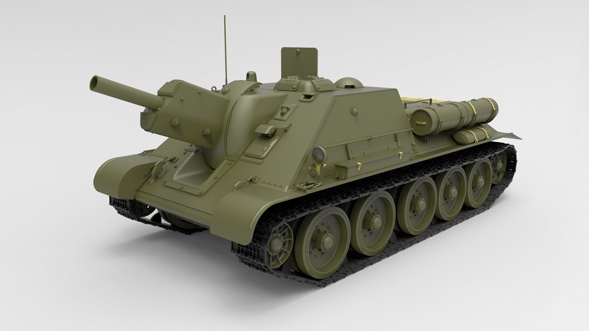 ak-interactive-su-122-last-production-interior-kit-1-35 image 2