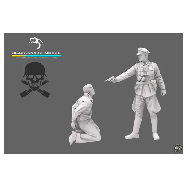 ak-interactive-german-waffen-soldier-08-09-execution-set-kit-figure-militari image 1
