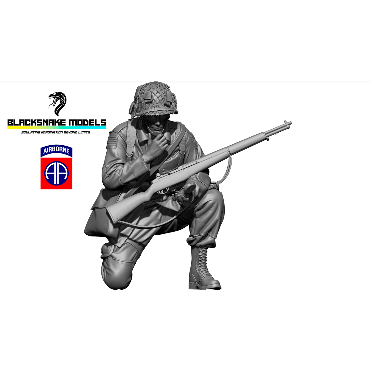 ak-interactive-1-35-soldado-n-05-de-la-82-divisi-n-aerotransportada image 1