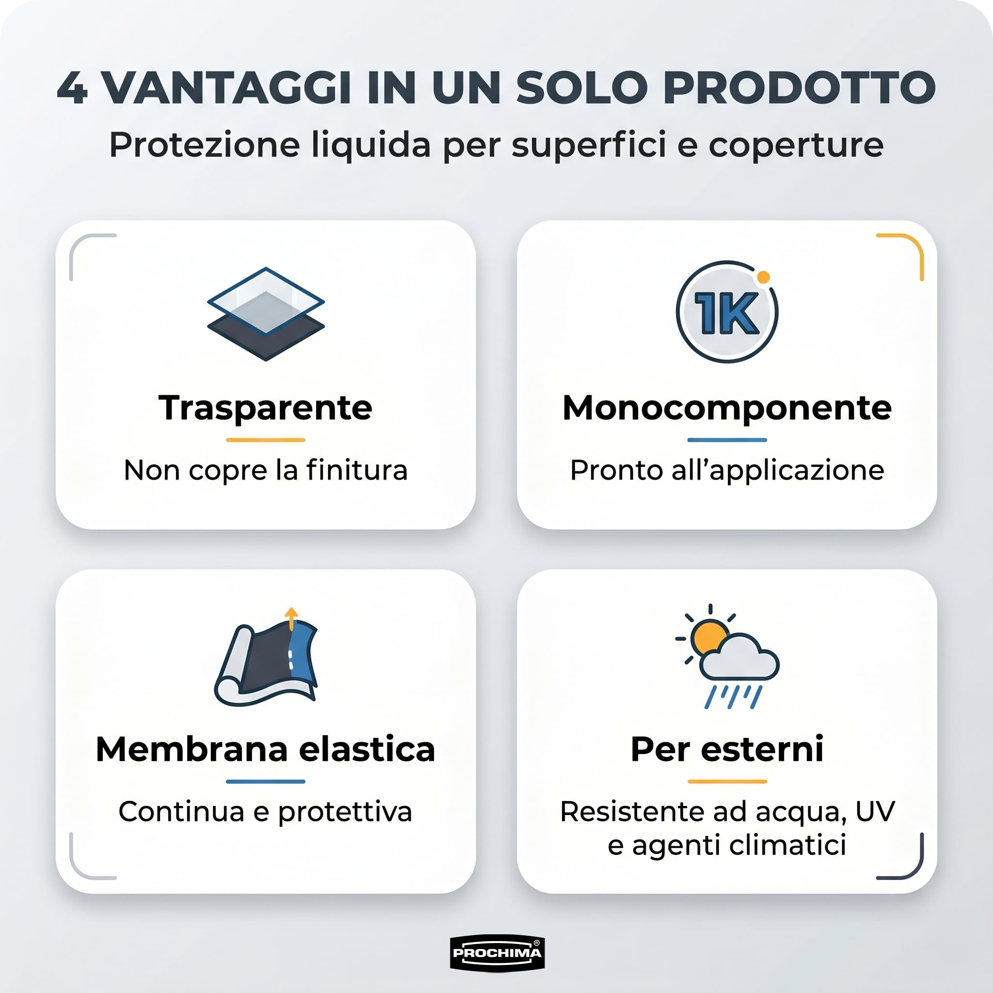 prochima-covergom-mono-trasparente-1000-g-membrana-poliuretanica-liquida image 3