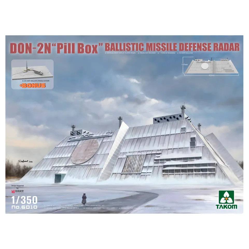ak-interactive-1-350-don-2n-pill-box-ballistic-missile-defence-radar image 1