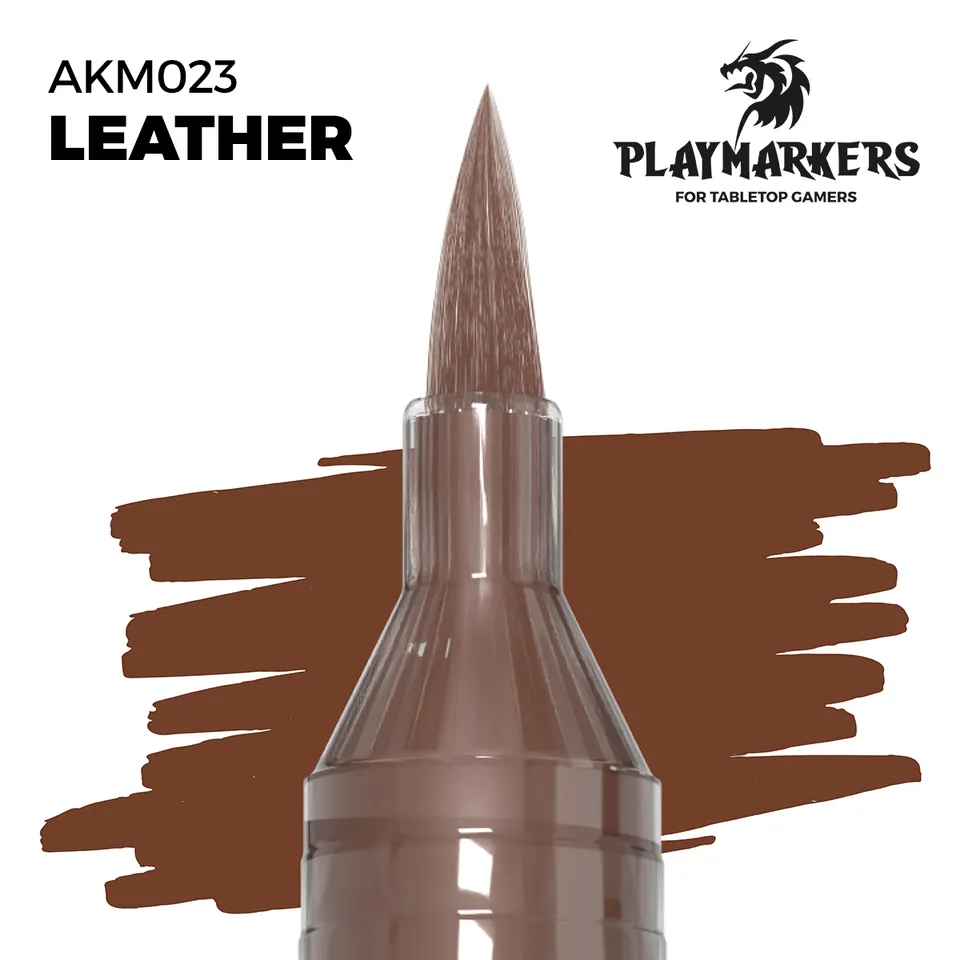 ak-interactive-leather-playmarker image 1