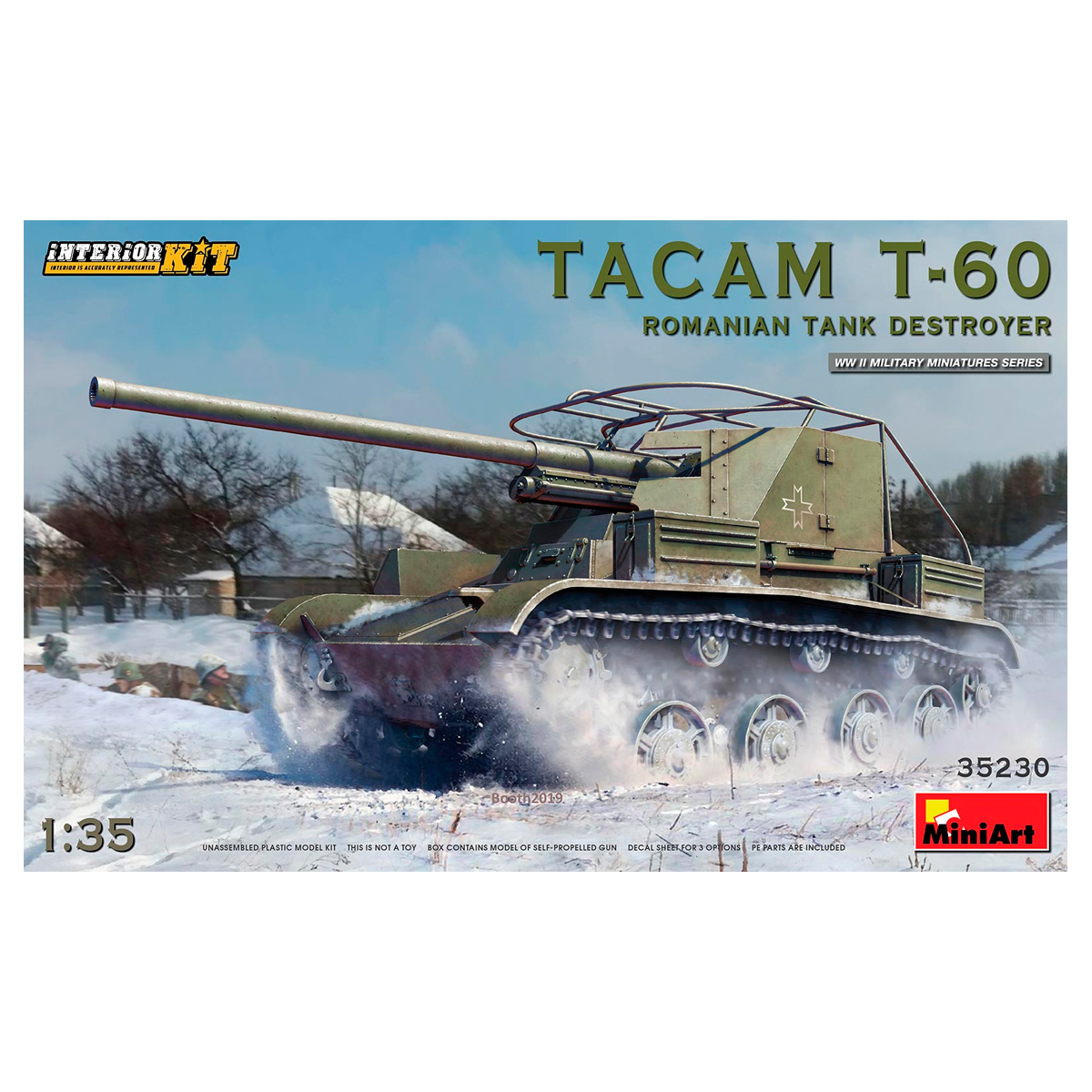 ak-interactive-1-35-tacam-t-60-romanian-tank-destroyer-interior-kit image 1
