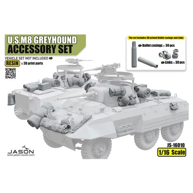 ak-interactive-set-accessori-1-16-u-s-m8-greyhound image 1
