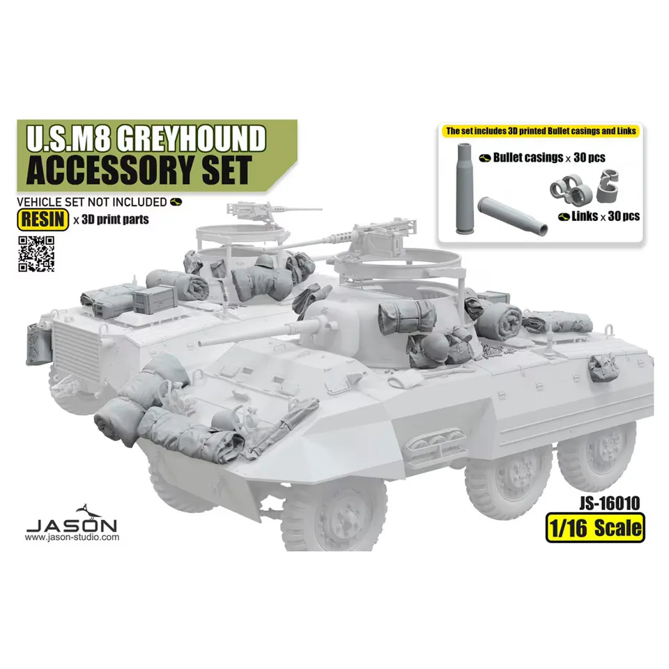 ak-interactive-set-accessori-1-16-u-s-m8-greyhound image 1