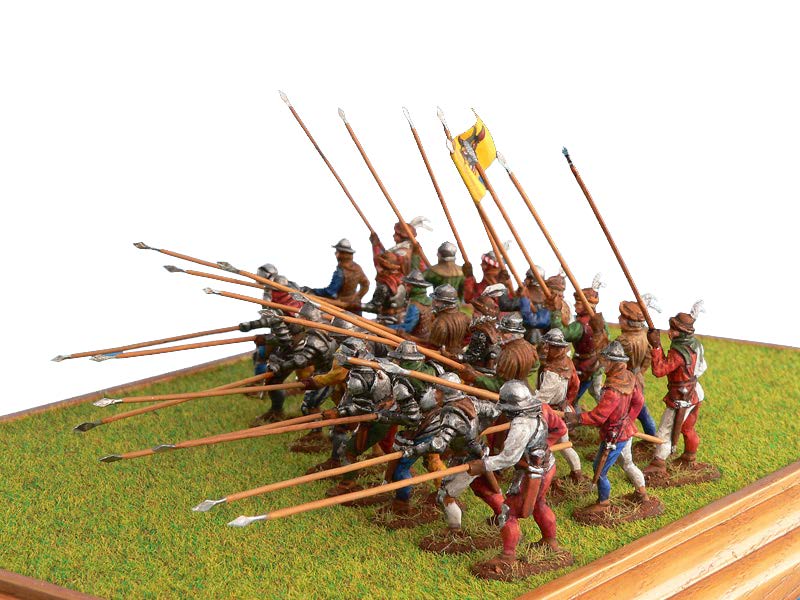 ak-interactive-1-72-assault-of-medieval-fortress-kit-fortezza-medievale-diorama image 3