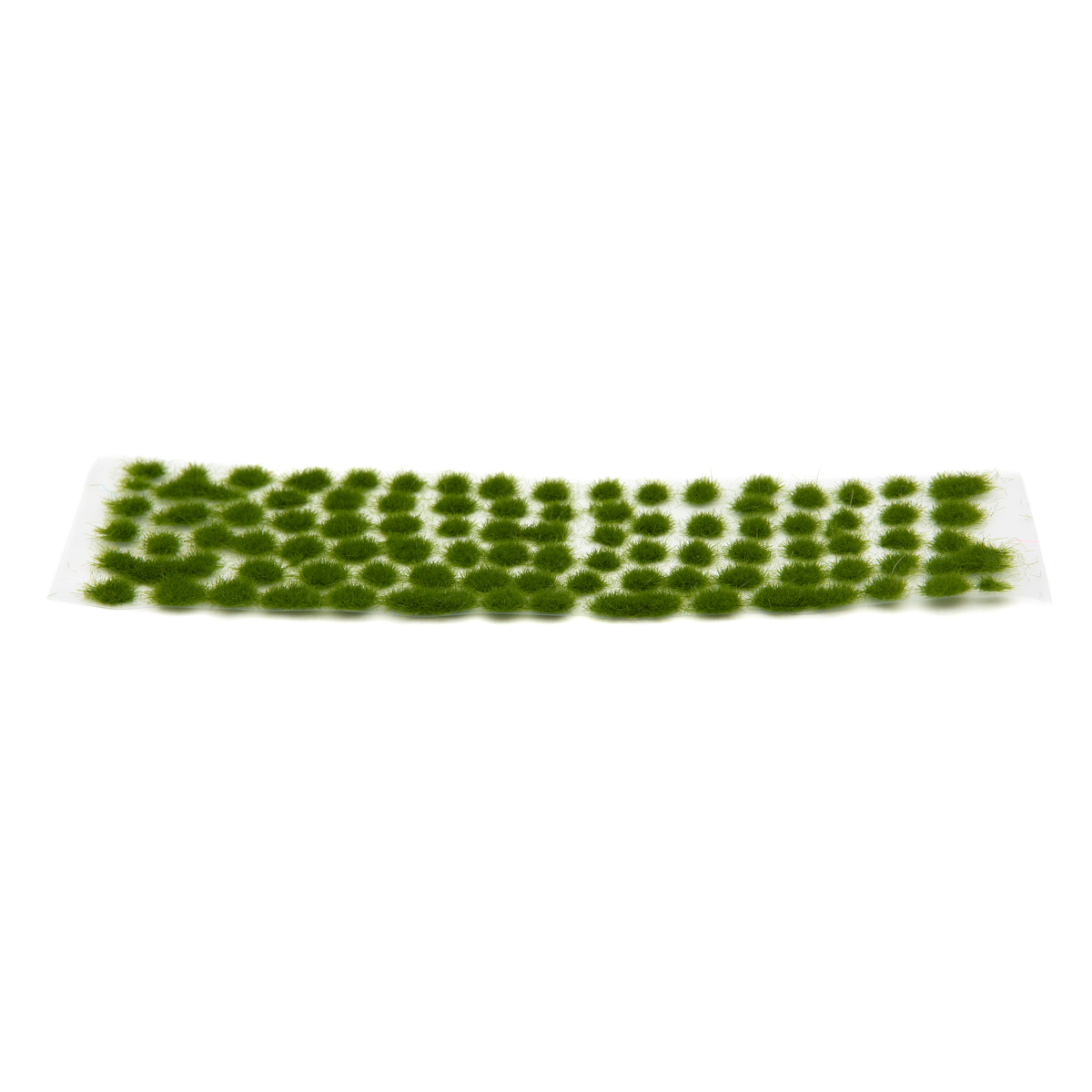 ak-interactive-matojo-maleza-matas-verde-oscuro-2mm image 3
