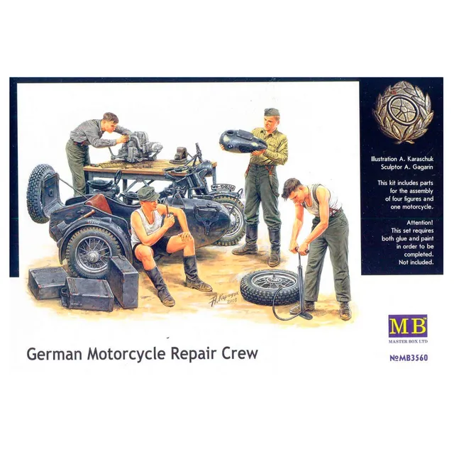 ak-interactive-german-motorcycle-repair-crew-1-35 image 1