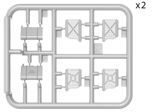 ak-interactive-1-35-german-soldiers-with-jerry-cans-set-di-miniature-in-scala-1- image 4
