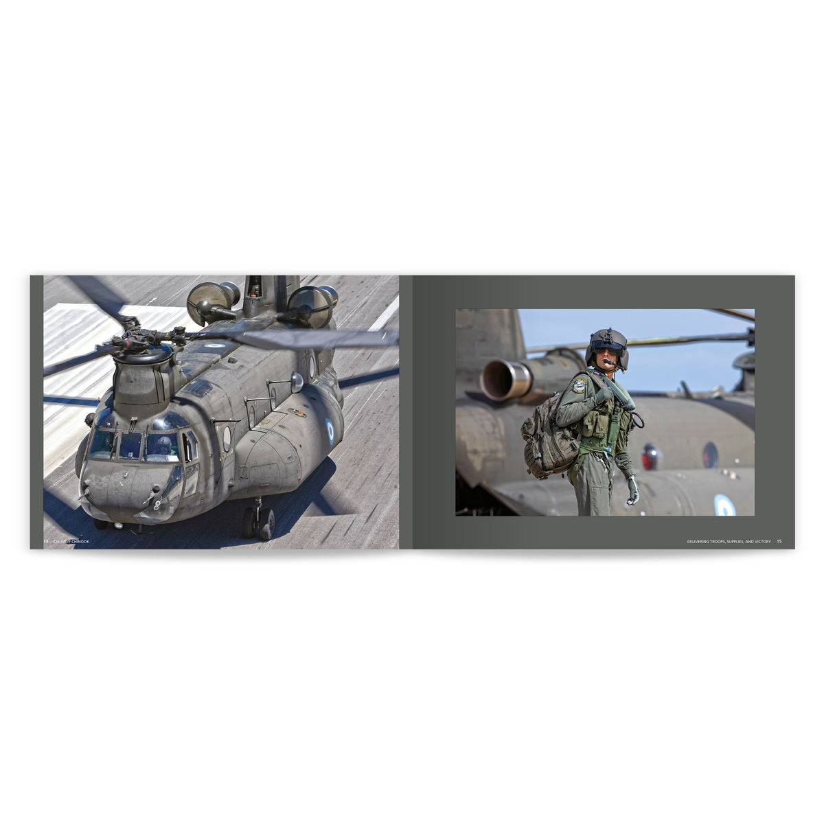 ak-interactive-ch-47d-f-chinook-limited-edition-kit-modellismo-elicottero image 4