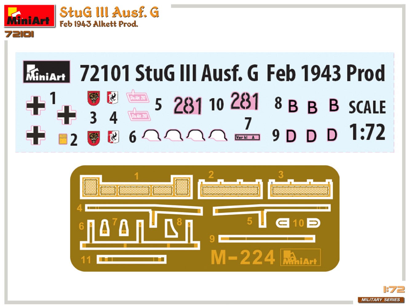 ak-interactive-1-72-stug-iii-ausf-g-feb-1943-prod-2 image 2