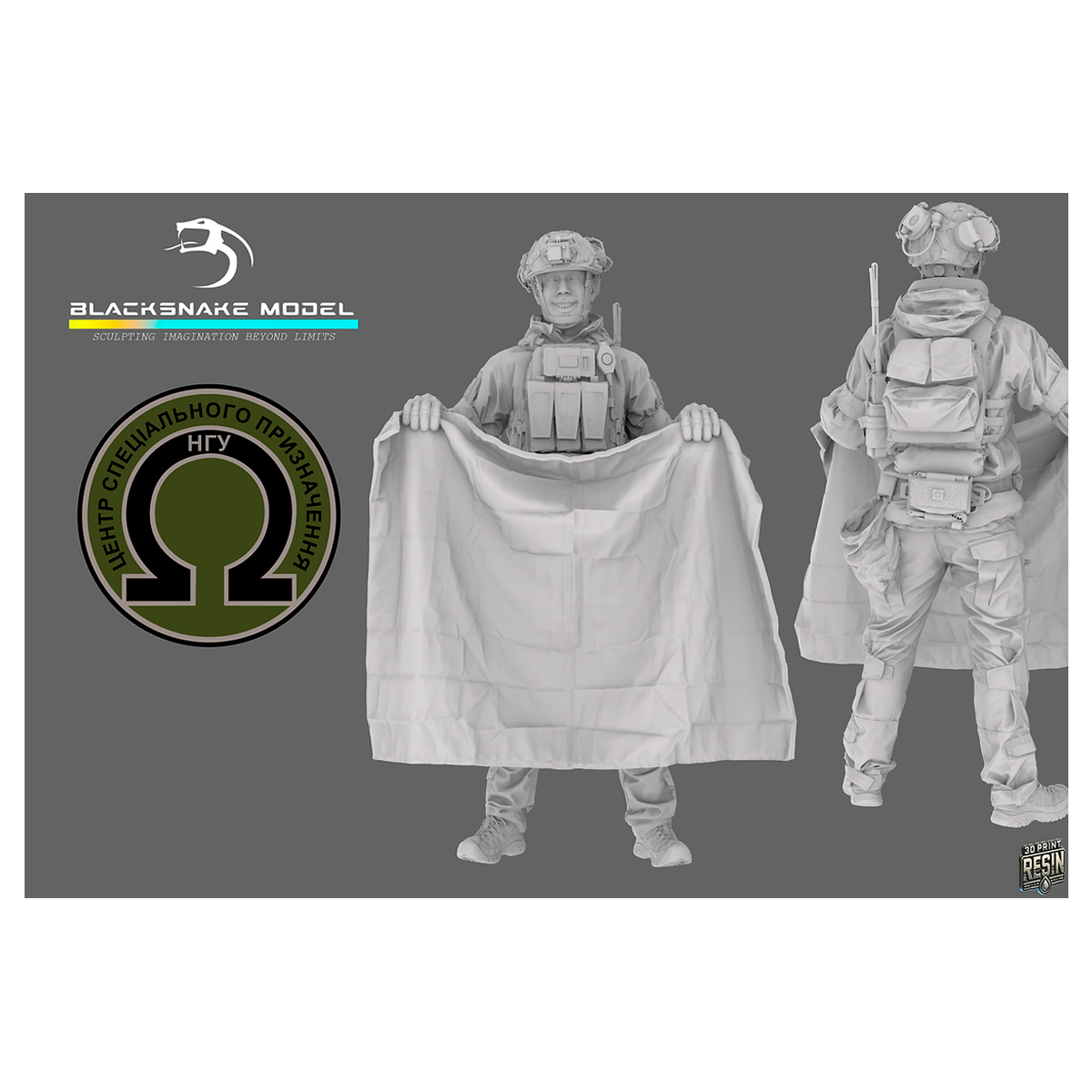 ak-interactive-ukrainian-soldier-08-1-16 image 1