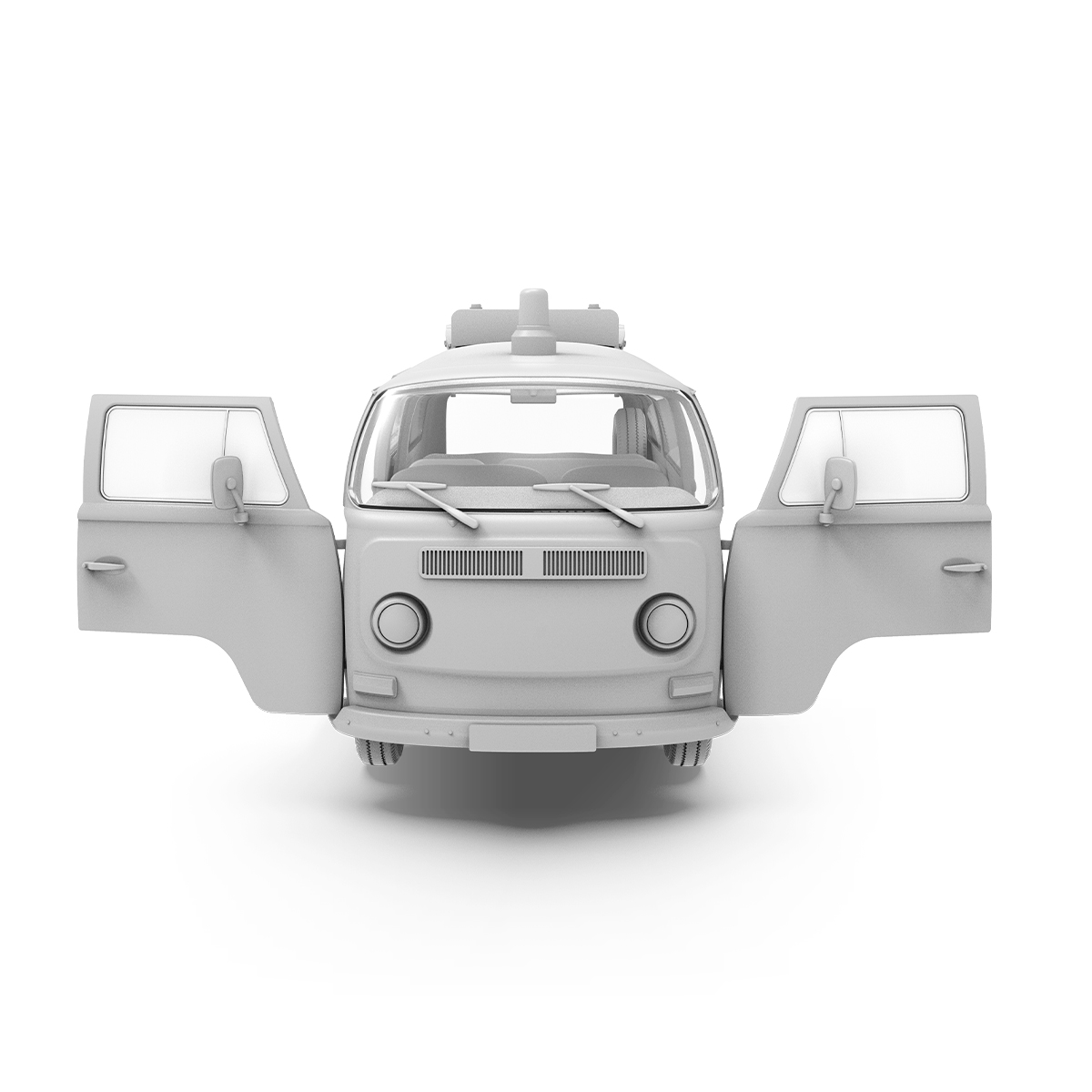 ak-interactive-t2-model-1967-airport-bus-1-35 image 7