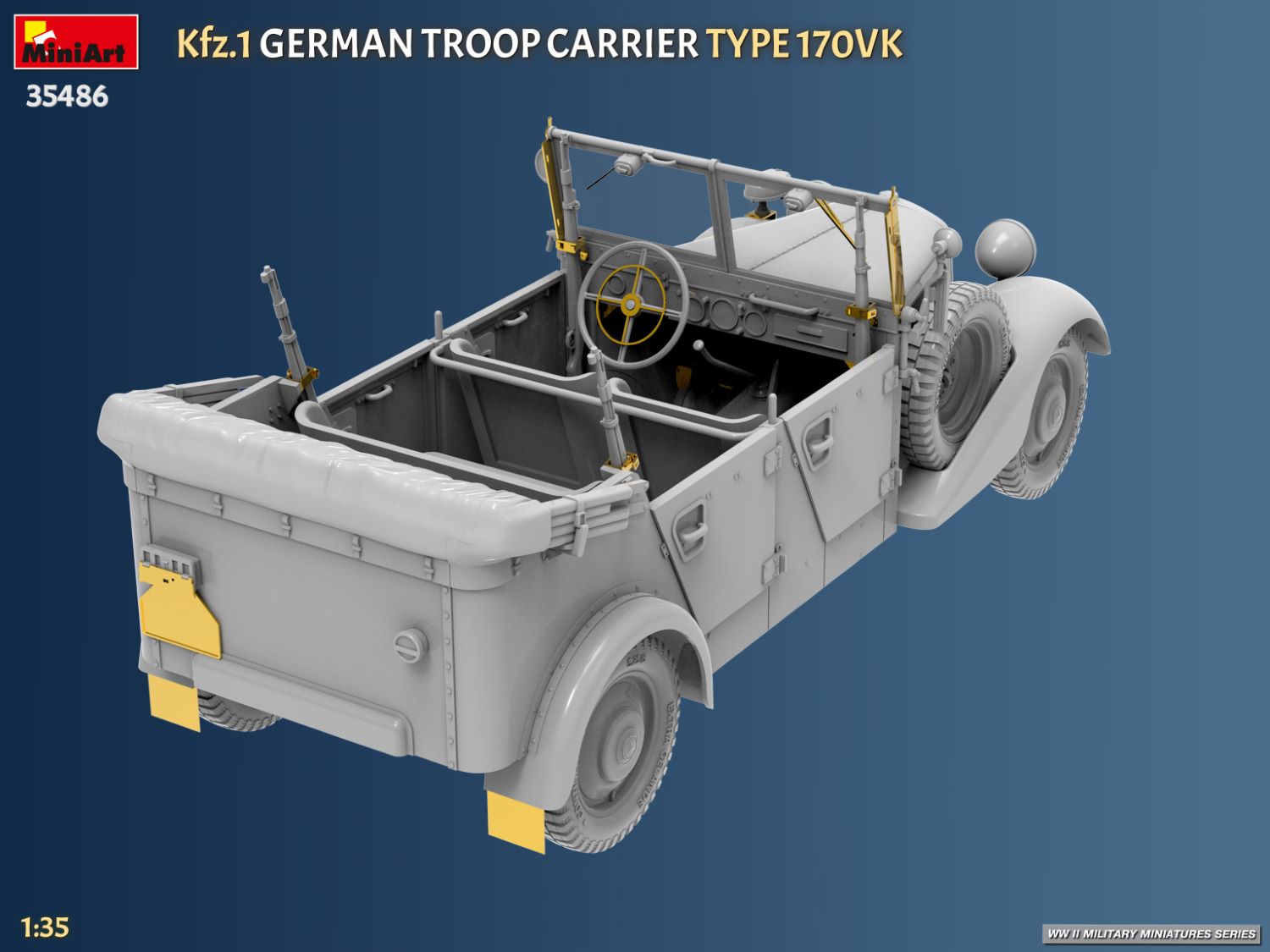 ak-interactive-1-35-kfz-1-german-troop-carrier-type-170vk-kit-veicolo-militare image 7