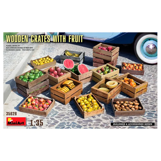 ak-interactive-1-35-cassette-di-legno-con-frutta-set-di-casse-per-diorami image 1