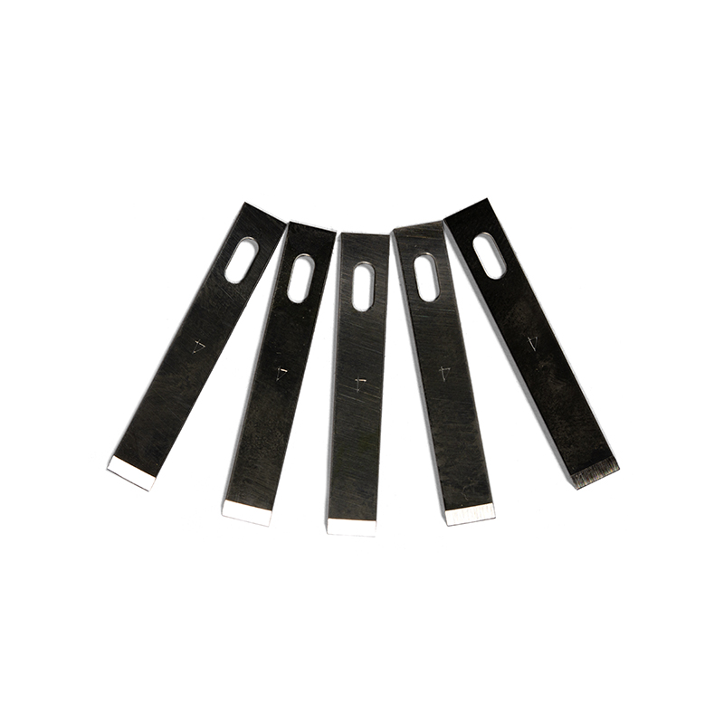 ak-interactive-lame-di-ricambio-con-filo-smussato-per-coltello-hobby-ak-confezio image 2