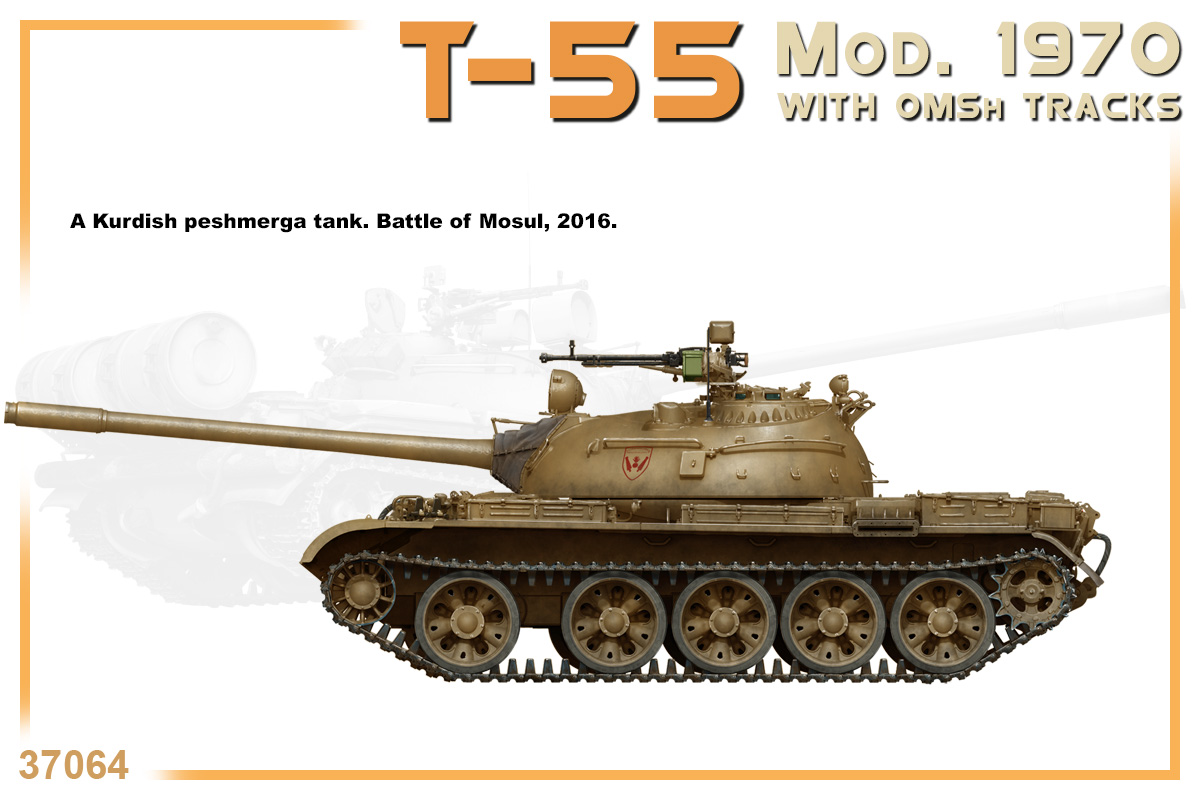 ak-interactive-1-35-t-55-mod-1970-con-cingoli-omsh-kit-modellismo-militare-scala image 8
