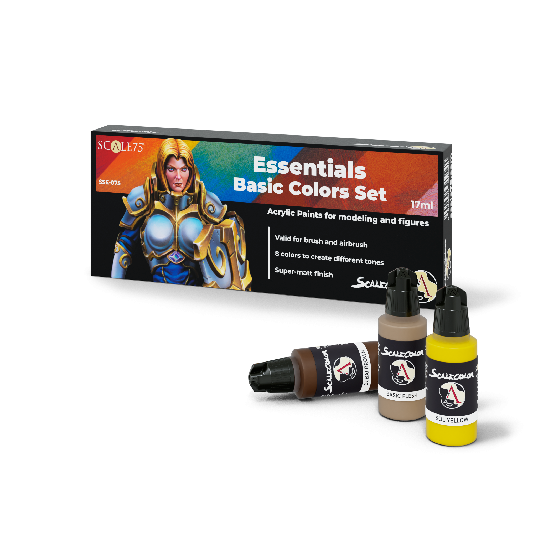 scale75-essentials-basic-colors-set-set-colori-scalecolor-base image 1