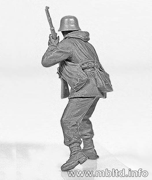 ak-interactive-german-infantry-western-europe-1944-1945-1-35-kit-soldatini image 4