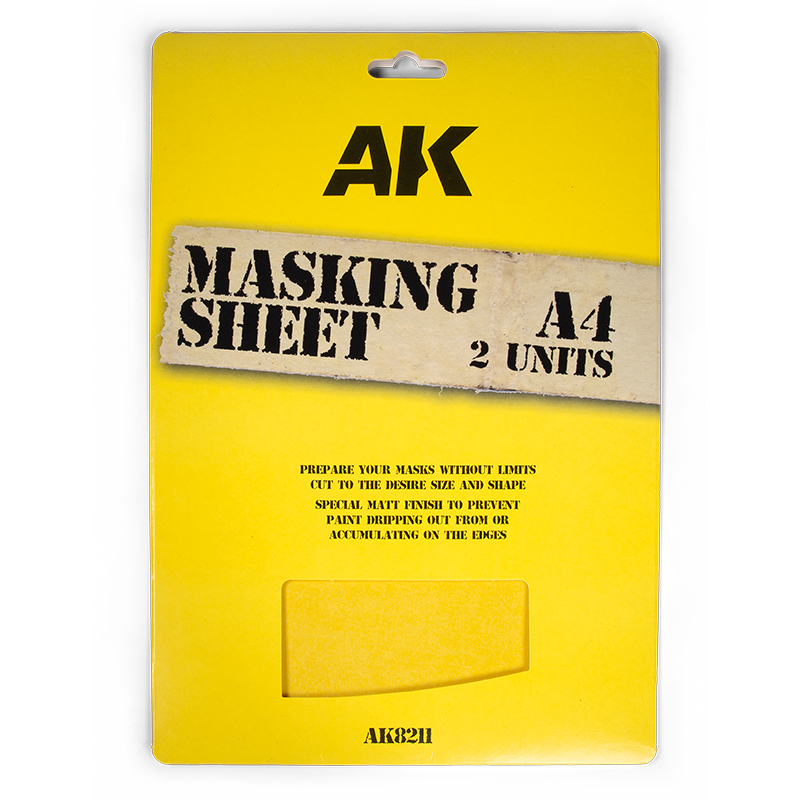 ak-interactive-nastro-mascherato-a4-2-unit image 1