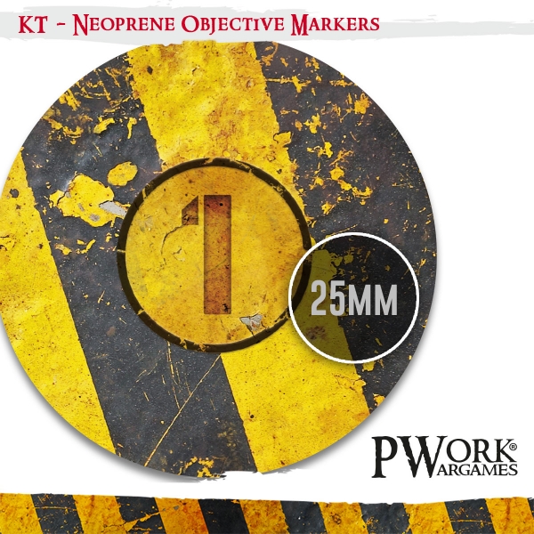 ak-interactive-neoprene-objectives-kill-team-danger-zone-tappetini-neoprene image 3