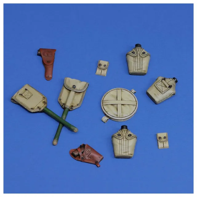 ak-interactive-set-equipaggiamento-fanteria-usa-seconda-guerra-mondiale-scala-1- image 1