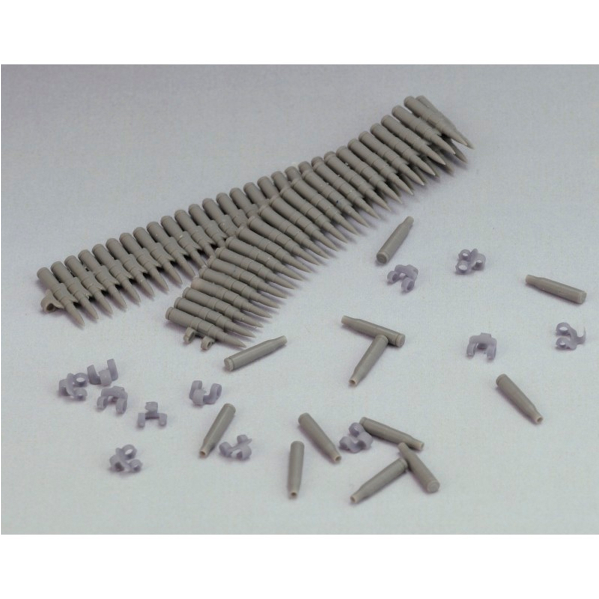 ak-interactive-browning-50-cal-ammo-belt-1-16 image 1
