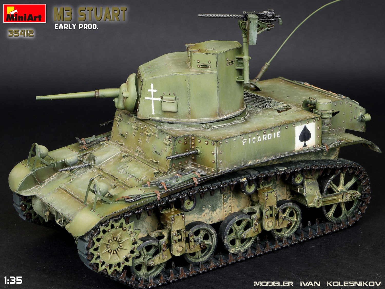 ak-interactive-1-35-m3-stuart-early-prod image 5